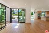 382 Aderno Way - Photo 30