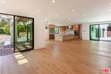 382 Aderno Way - Photo 31