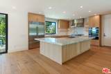 382 Aderno Way - Photo 32