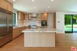 382 Aderno Way - Photo 33