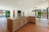 382 Aderno Way - Photo 34