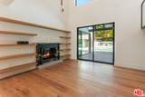 382 Aderno Way - Photo 37