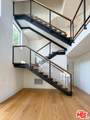 382 Aderno Way - Photo 38