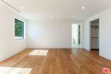 382 Aderno Way - Photo 40