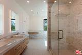 382 Aderno Way - Photo 41