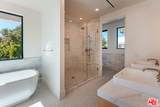 382 Aderno Way - Photo 42