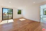 382 Aderno Way - Photo 44