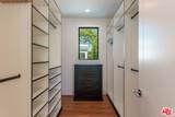 382 Aderno Way - Photo 45