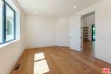 382 Aderno Way - Photo 46