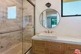 382 Aderno Way - Photo 47
