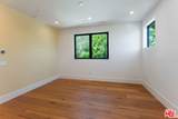 382 Aderno Way - Photo 48