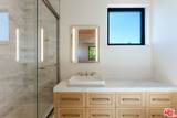 382 Aderno Way - Photo 50