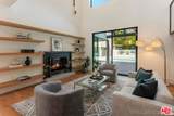382 Aderno Way - Photo 9