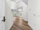 4143 Andros Way - Photo 11