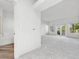 4143 Andros Way - Photo 24