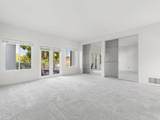 4143 Andros Way - Photo 25