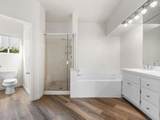 4143 Andros Way - Photo 27