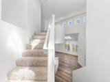4143 Andros Way - Photo 30