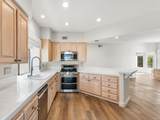 4143 Andros Way - Photo 5
