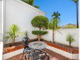 4143 Andros Way - Photo 9