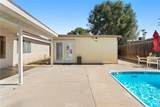 41691 Erin - Photo 14