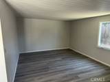 41691 Erin - Photo 16