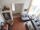 6033 Patmos Way - Photo 8