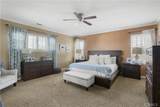 5726 Old Tisbury Lane - Photo 27
