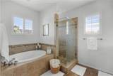5726 Old Tisbury Lane - Photo 32