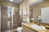 5726 Old Tisbury Lane - Photo 36