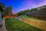 5726 Old Tisbury Lane - Photo 41