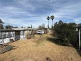 14667 Boyle Avenue - Photo 15