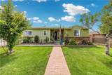 110 Rigsby Street - Photo 1