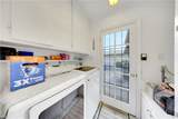110 Rigsby Street - Photo 14