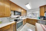 110 Rigsby Street - Photo 15