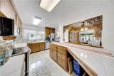 110 Rigsby Street - Photo 16