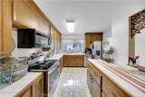 110 Rigsby Street - Photo 17