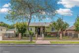 110 Rigsby Street - Photo 2
