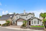 18452 Carnaby - Photo 1
