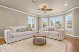 18452 Carnaby - Photo 4