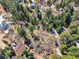0 Cepu Road - Photo 1