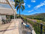 28758 Vista Valley Dr - Photo 1
