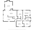 450 Palermo Way - Photo 6