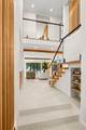 806 Needlerock Place - Photo 10