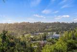 806 Needlerock Place - Photo 45