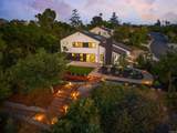 806 Needlerock Place - Photo 47