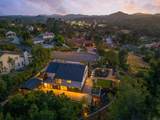 806 Needlerock Place - Photo 48
