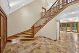 13370 Skyline Boulevard - Photo 15
