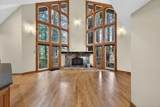13370 Skyline Boulevard - Photo 18