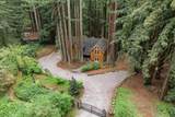 13370 Skyline Boulevard - Photo 2